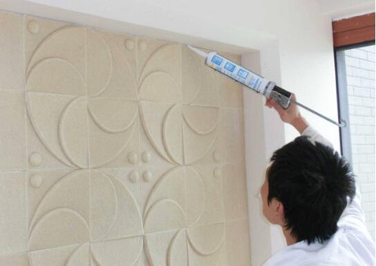 裝修污染有哪些,劃下重點來治理 裝修污染有哪些,劃下重點來治理