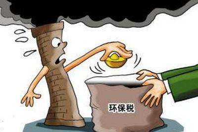 健康四月，環(huán)保政策搶先看！