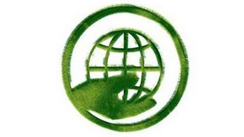 健康四月，環(huán)保政策搶先看！