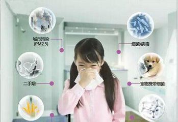 甲醛釋放周期長，裝修甲醛超標怎么辦