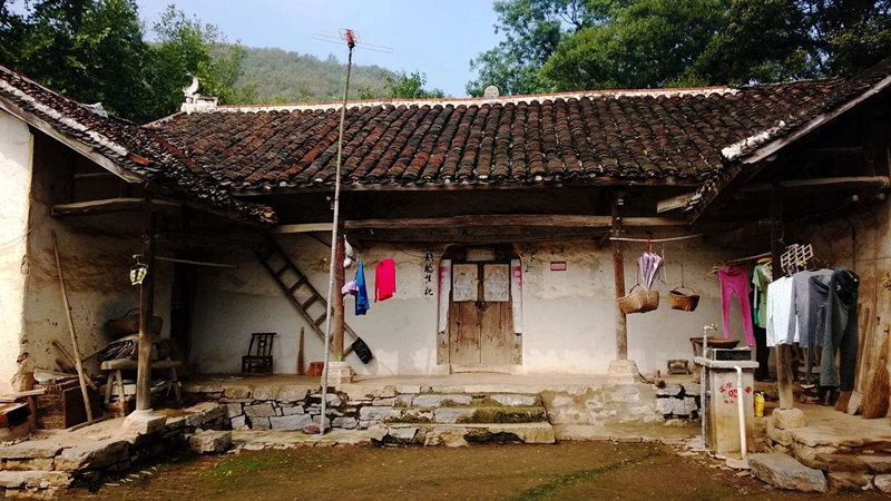 不裝修就不用除甲醛了？別讓這個想法威脅到孩子的健康！