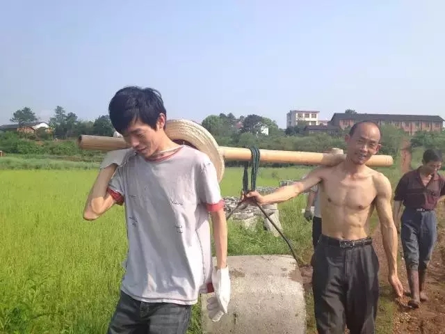 青春是用來奮斗的，除甲醛的青春最美麗！