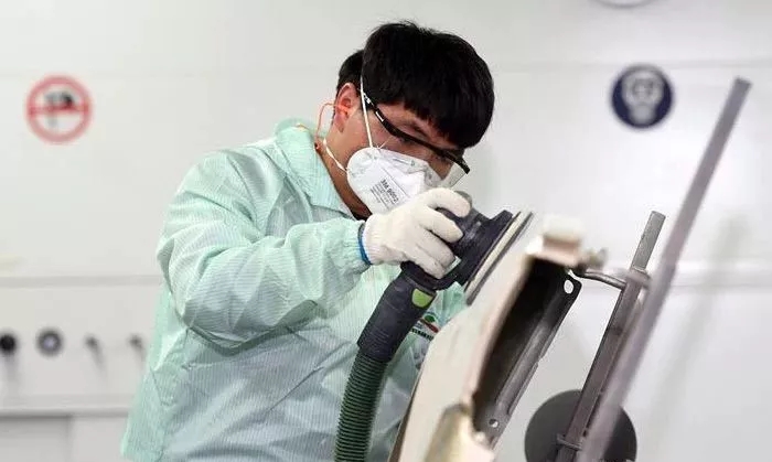 青春是用來奮斗的，除甲醛的青春最美麗！