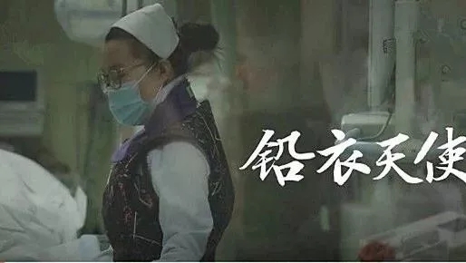 青春是用來奮斗的，除甲醛的青春最美麗！