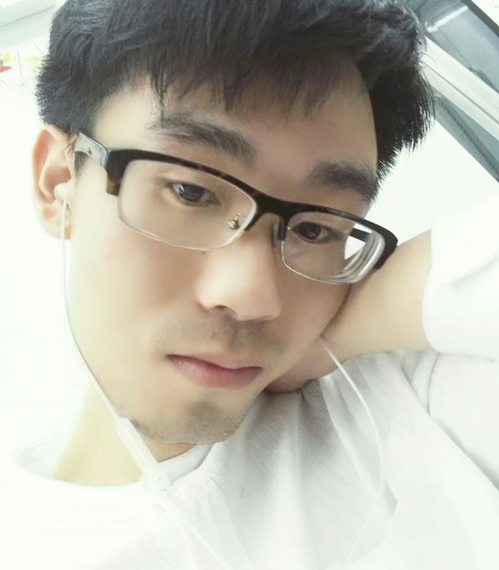 【5月生日會(huì)】這期壽星各個(gè)都可以出C位！