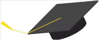 #助力高考# 保存好你的高考準考證，創綠家送您安“醛”一夏！