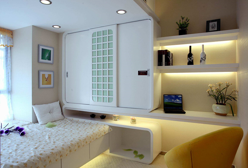 甲醛檢測治理加盟總結，手把手教你如何成功運營