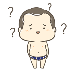 甲醛輕微超標(biāo)能自愈嗎？