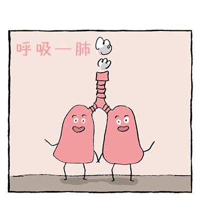 甲醛輕微超標(biāo)能自愈嗎？