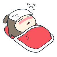 甲醛輕微超標(biāo)能自愈嗎？