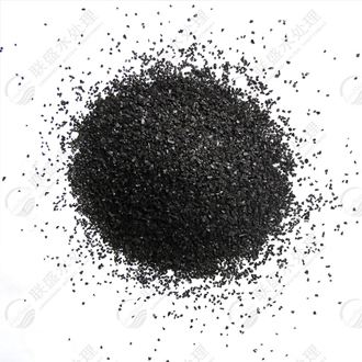 民間除甲醛小方法真的有用嗎?完全相信這些你就錯了 民間除甲醛小方法真的有用嗎?完全相信這些你就錯了