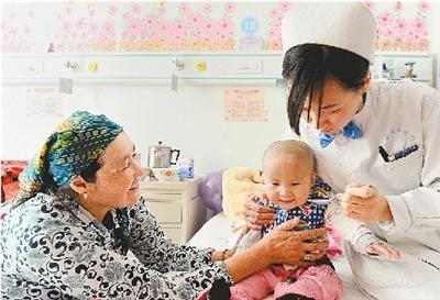 室內甲醛超標怎么辦？為了快樂暑假，父母必須這么做！