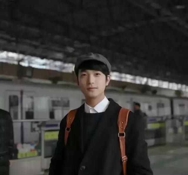 21天3000元重裝出租屋 除甲醛莫忘記！