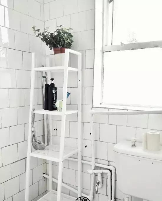 21天3000元重裝出租屋 除甲醛莫忘記！