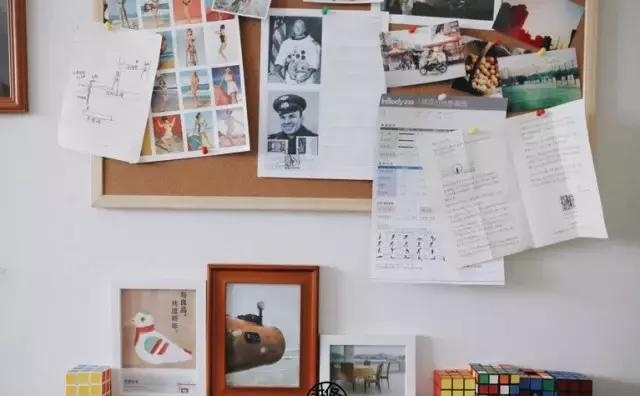 21天3000元重裝出租屋 除甲醛莫忘記！