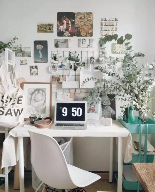 21天3000元重裝出租屋 除甲醛莫忘記！