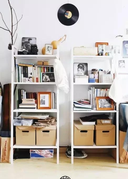 21天3000元重裝出租屋 除甲醛莫忘記！