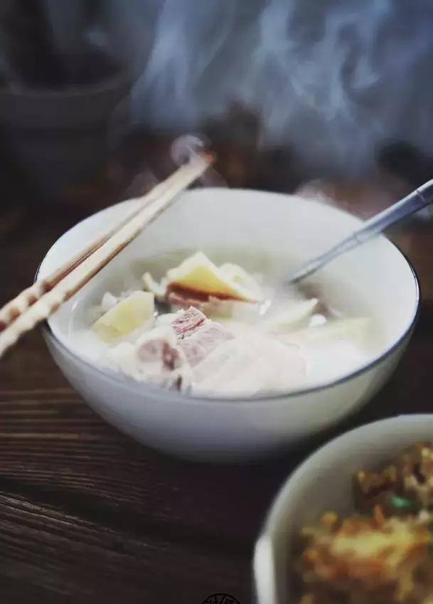 21天3000元重裝出租屋 除甲醛莫忘記！