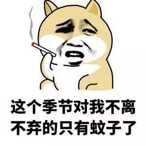 成分中有甲醛蚊香立馬變毒香，甚至還會致癌……