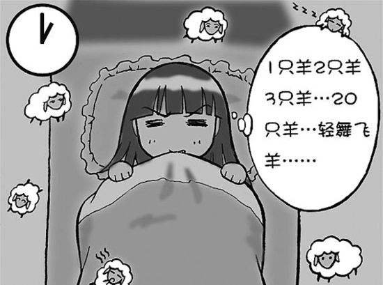 成分中有甲醛蚊香立馬變毒香，甚至還會致癌……