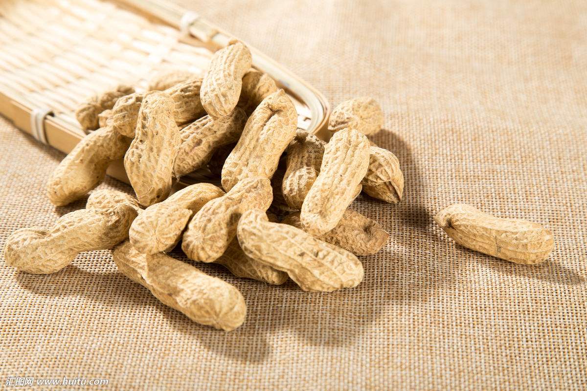 水煮花生含甲醛？實測多家燒烤店結果太可怕！