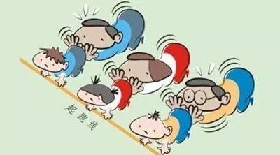 開學倒計時，學校除甲醛讓熊孩子們元氣滿滿迎接新學期！