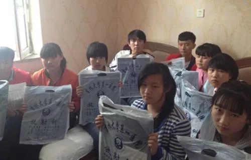 開學倒計時，學校除甲醛讓熊孩子們元氣滿滿迎接新學期！