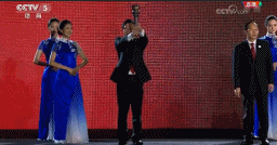 “杭州8分鐘”驚艷亞運(yùn)會(huì)！2022，杭州歡迎你！