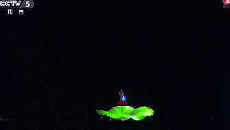 “杭州8分鐘”驚艷亞運(yùn)會(huì)！2022，杭州歡迎你！