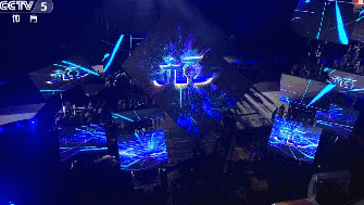 “杭州8分鐘”驚艷亞運(yùn)會(huì)！2022，杭州歡迎你！