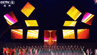 “杭州8分鐘”驚艷亞運(yùn)會(huì)！2022，杭州歡迎你！