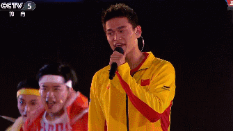 “杭州8分鐘”驚艷亞運(yùn)會(huì)！2022，杭州歡迎你！