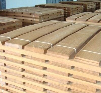 指接板的甲醛多嗎？如何去除甲醛