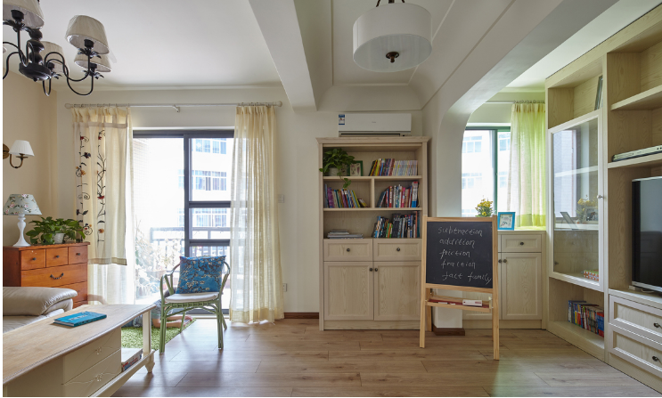 沒(méi)有效果，甲醛治理別想著依賴這些方法