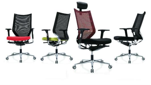 看完這個，或許您不會懷疑辦公室甲醛治理的必要性了