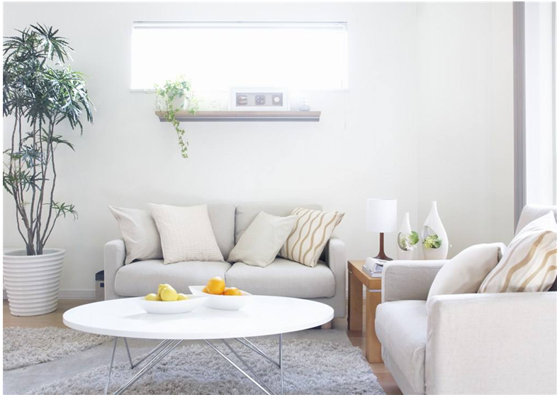 除甲醛加盟店怎么找到更多的客戶？