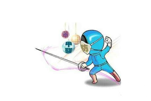 甲醛超標檢測怎么做？該怎么治理？