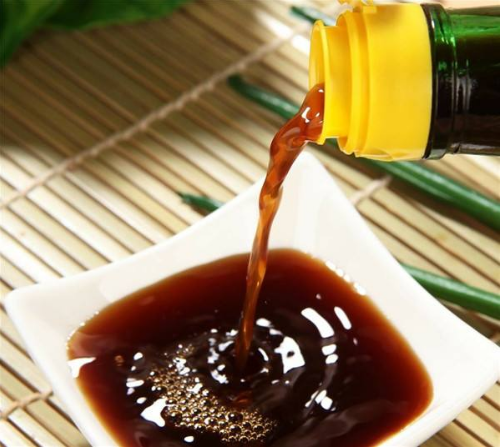 甲醛污染治理要注意!不要踏入這幾個誤區