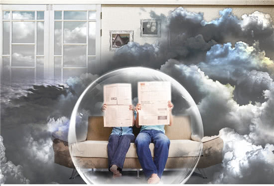 室內空氣污染物的特點，除甲醛不能不知道