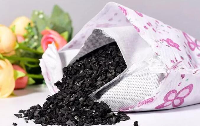 通風要到什么時候?除甲醛多久才可以住