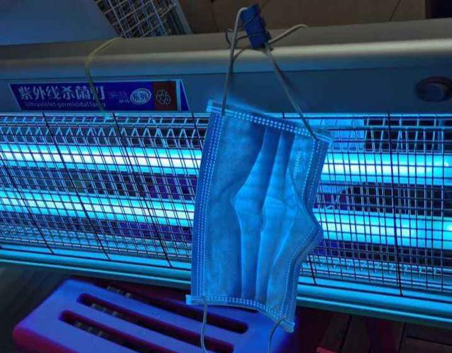 家用殺菌消毒方法如何？專業殺菌消毒公司告訴你