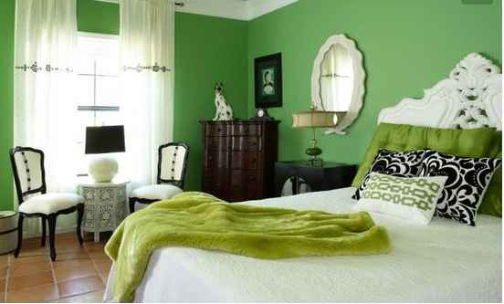 家里裝修好就需要專業除甲醛的原因 家里裝修好就需要專業除甲醛的原因