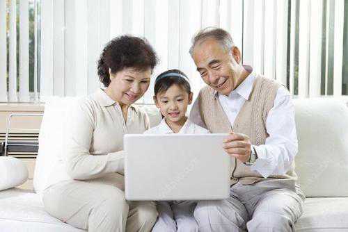 甲醛無處不在，裝修購買家具就要考慮除甲醛