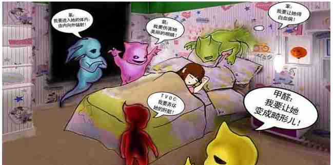 給房間做溫州除甲醛的時候有什么要注意的 給房間做溫州除甲醛的時候有什么要注意的