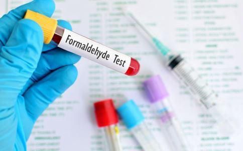 甲醛治理的時候應該用哪種方法比較好 甲醛治理的時候應該用哪種方法比較好