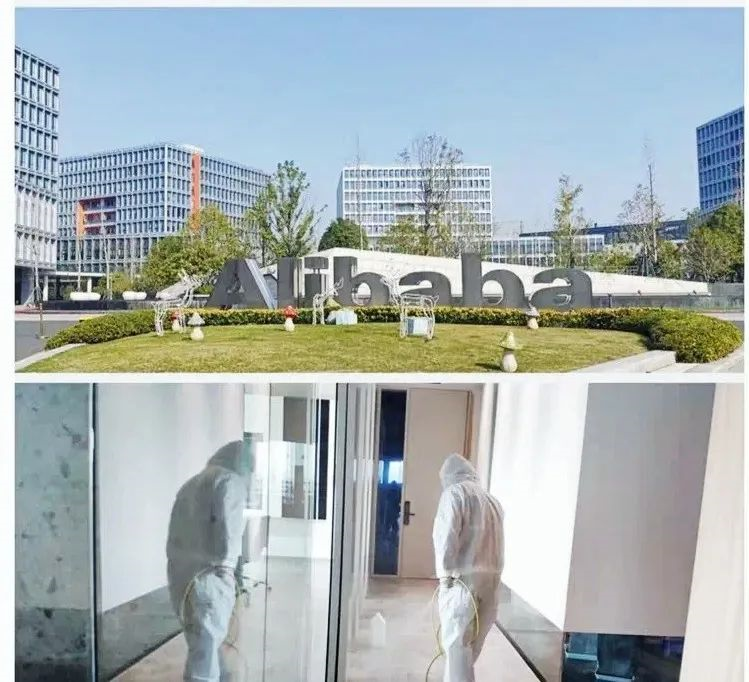 吾志所向,一往無前 | 創綠家2020年大事記 吾志所向,一往無前 | 創綠家2020年大事記