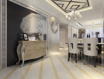 新房裝修后如何除甲醛，辦公室如何除甲醛呢？