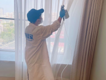 甲醛超標的處理方法有哪些？