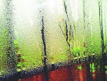 室內空氣潮濕導致甲醛超標怎么辦？