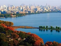 霧霾來(lái)了,你準(zhǔn)備好了嗎?